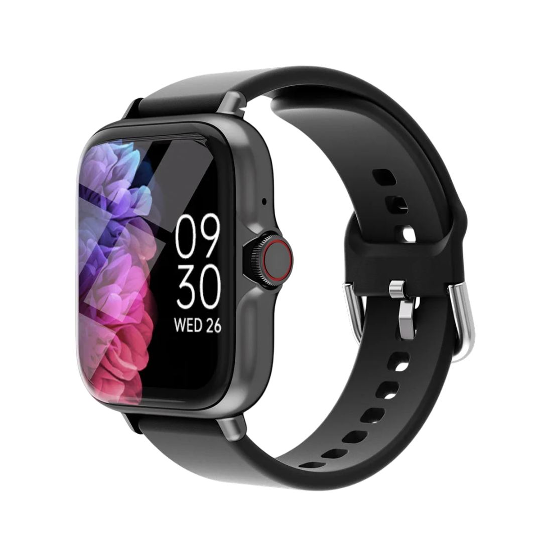 WhatsApp Image 2025-12-03 at 5.23.30 PM