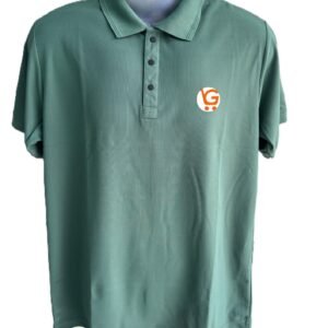 Gataloo Men’s Branded Premium Cotton T-Shirt | Stylish & Comfortable Casual Wear