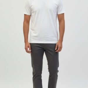 Premium Quality Semi Formal Trousers & Pants for Man