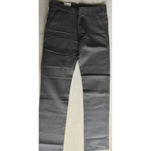 Premium Quality Semi Formal Trousers & Pants for Man